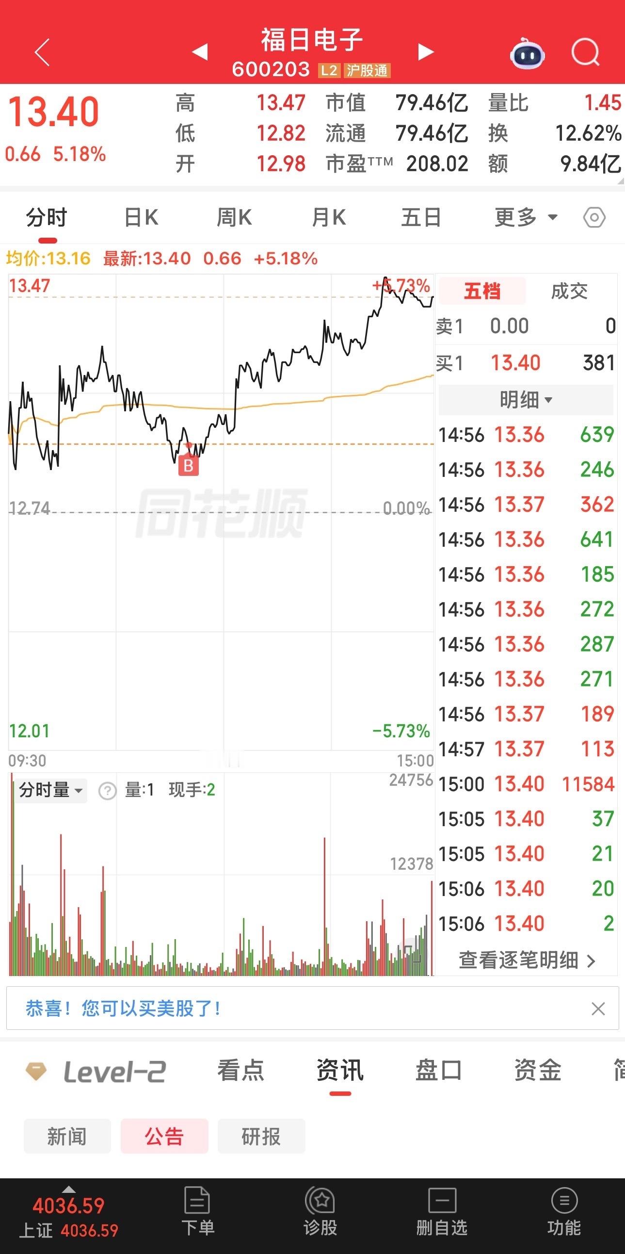 7.9收盘，总结一下今天操作 