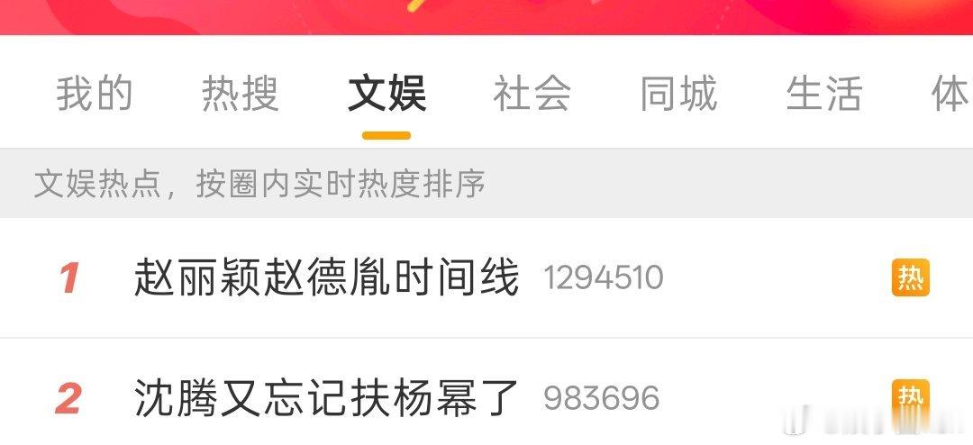 俺们85🌸，永远都不会糊 