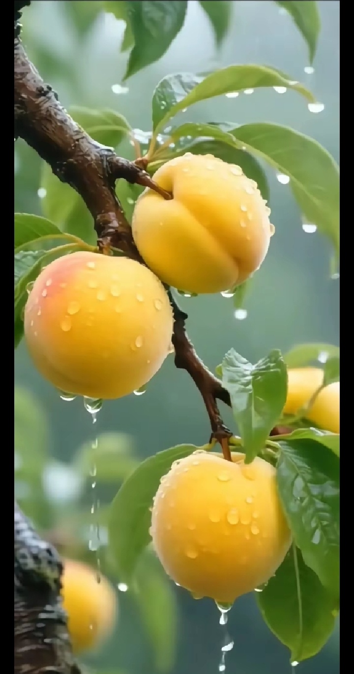 清凉水果，秋后享用。水果 南京