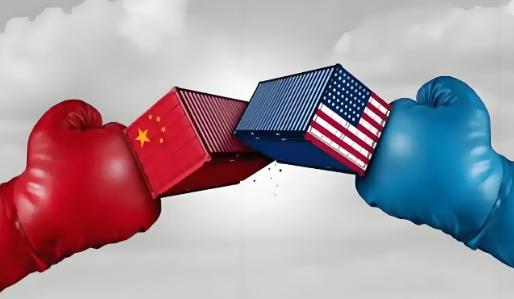 一位俄罗斯的专家点明如今中美之间的关系，就算是美国将中国在美的全部资产全部冻结，