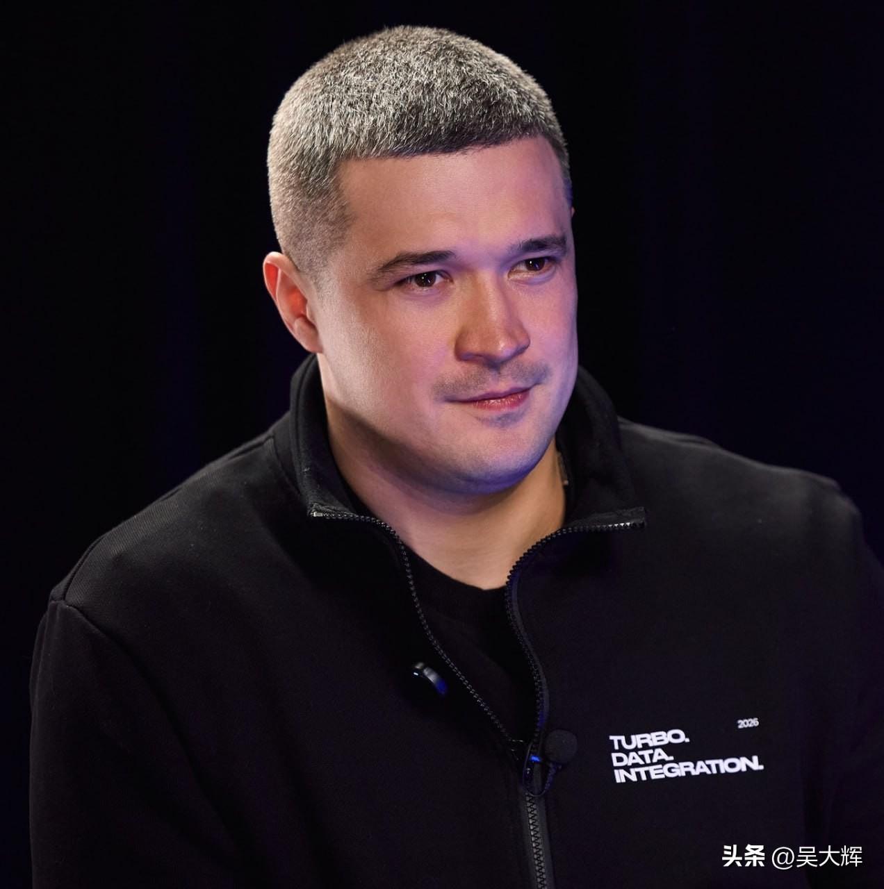 乌防长费奥多罗夫：星链白名单终端已恢复运行 俄方终端全被封锁
 
乌克兰国防部长