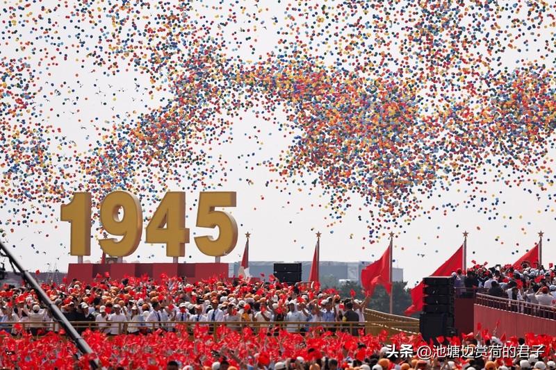 生在中国，很多事都让人感觉超幸福。就说基础设施建设，高铁网络那叫一个发达，从南到