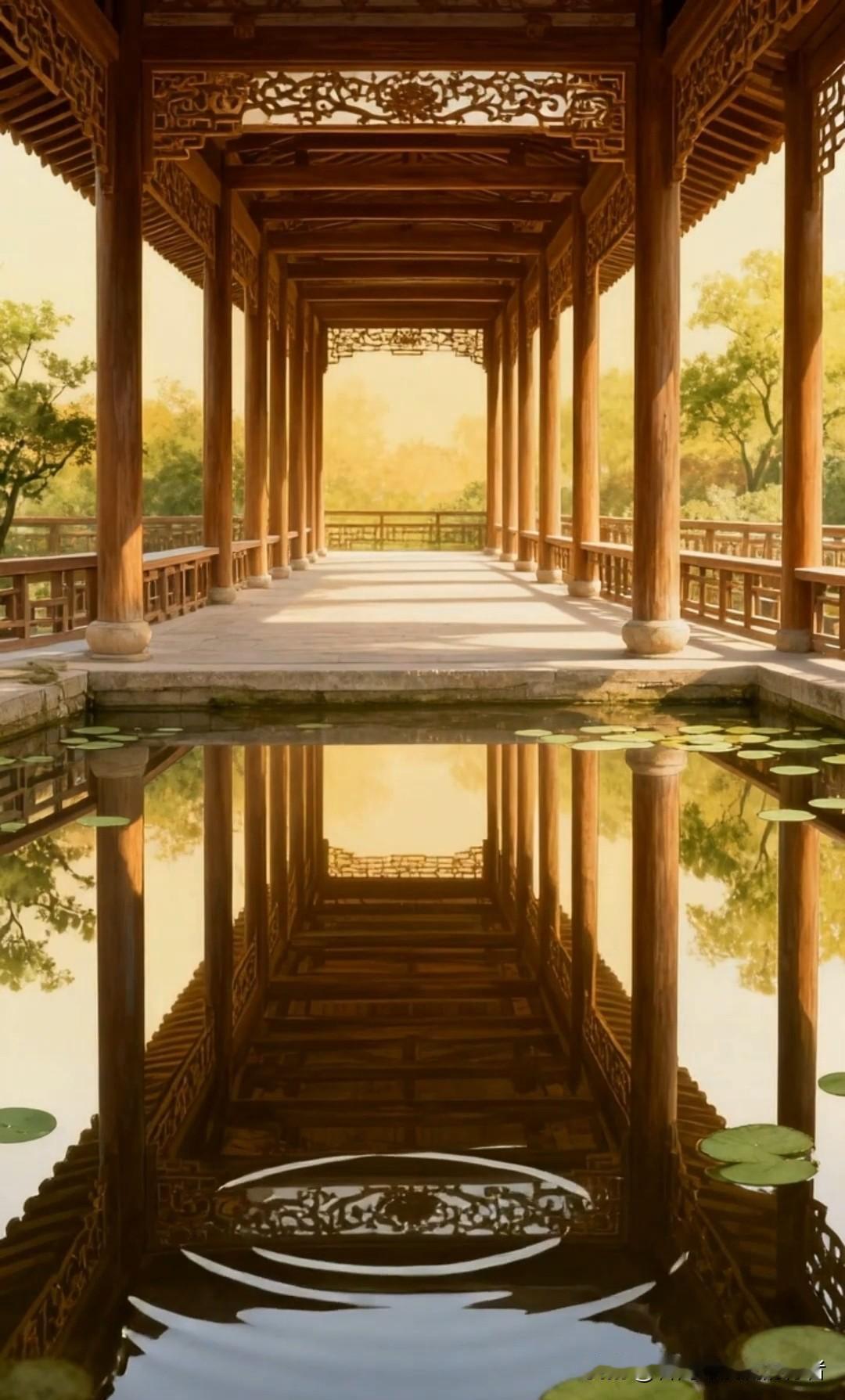 老周今年把家里的腊肉挂在了阳台上。

往年这时候，天井的铁丝上早挤满了，一块挨一