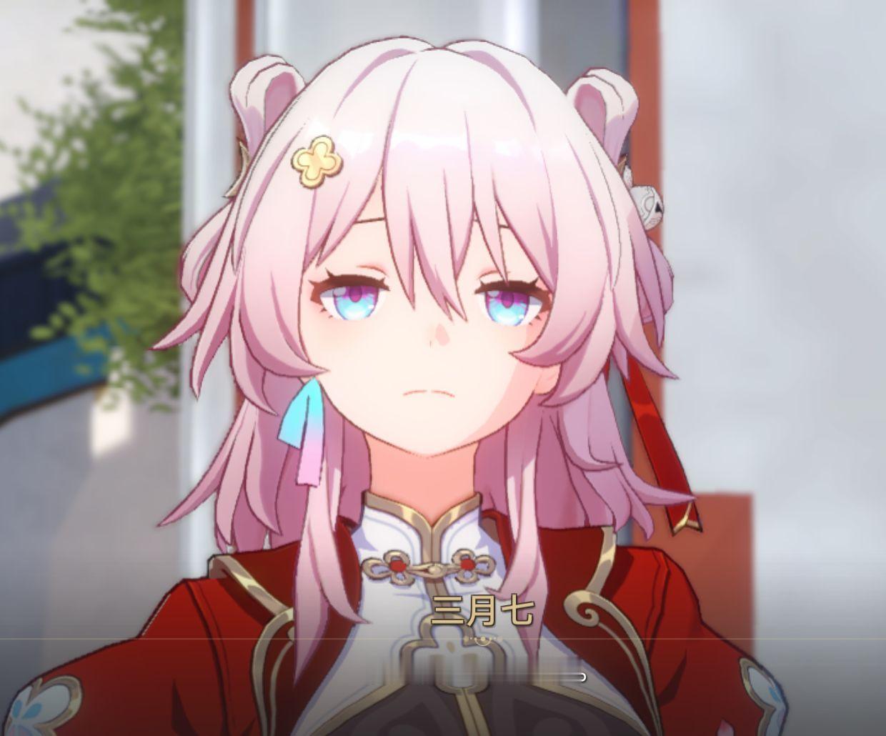睡了12个钟 