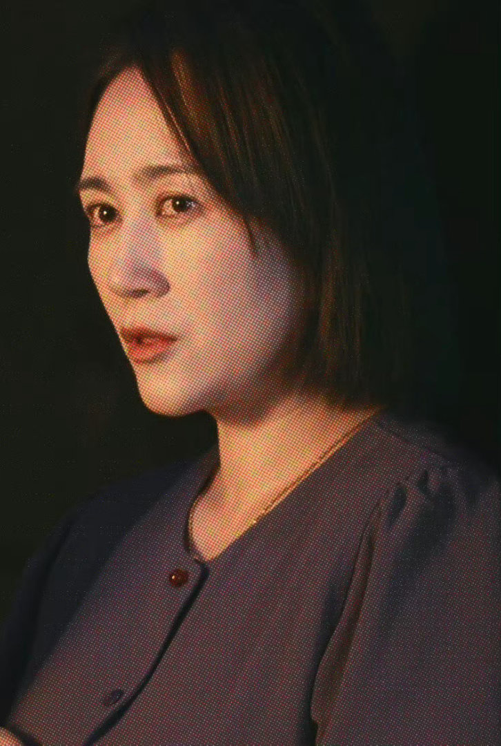 宝子你听我说。 ​​​