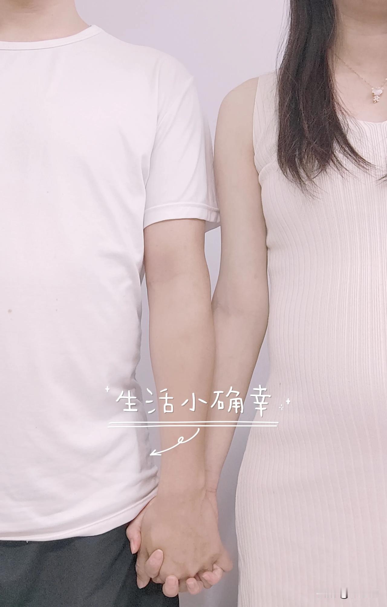 [呲牙]又来请假了