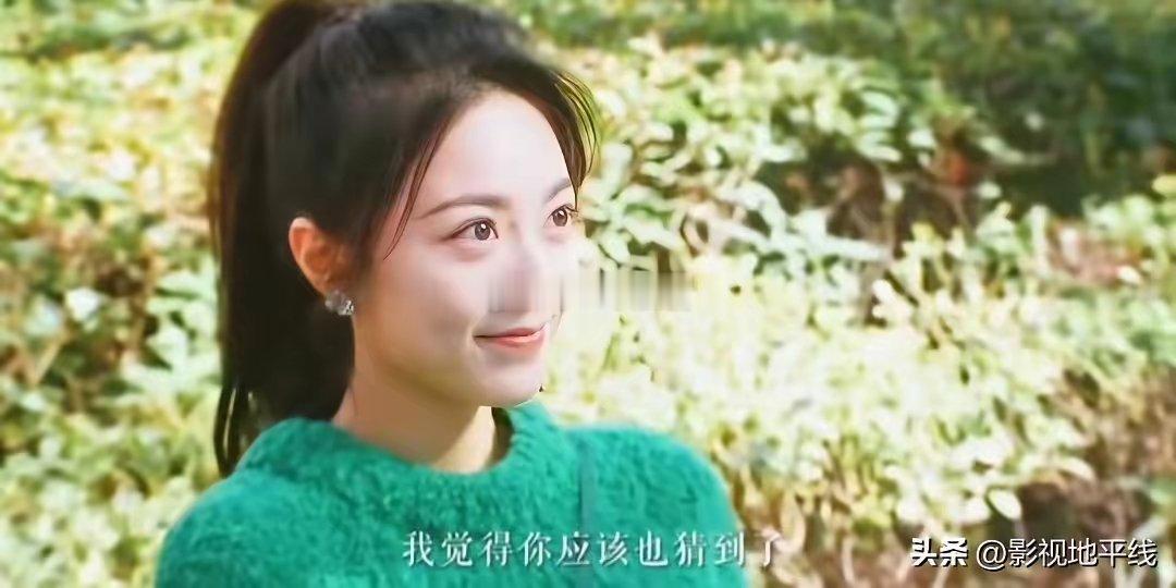 宋威龙赵今麦的现偶剧《骄阳似我》开播，从口碑反馈看，有点两极分化，甚至朝着崩塌倾