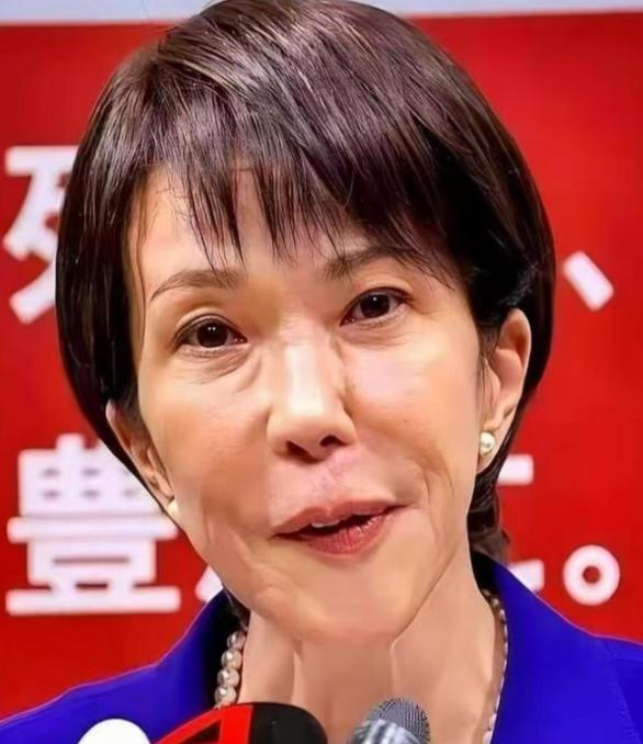 日方终于直面现实：没了中国观众和关注度，亚运会还能剩下多少吸引力？
 
日本名古