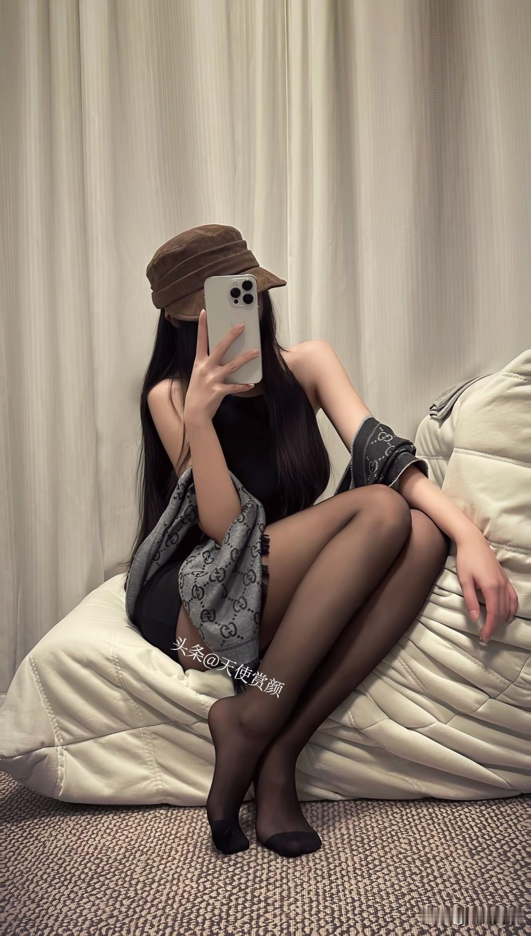 美女写真高清私拍写真照片女性气质 中年女性精致感 女性应有的气质 女性魅力鉴赏 