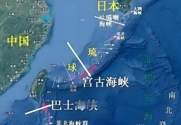说句大家不愿意承认的实话， 台海 若要开战，第一个被拖下水的很可能就是我们。很多