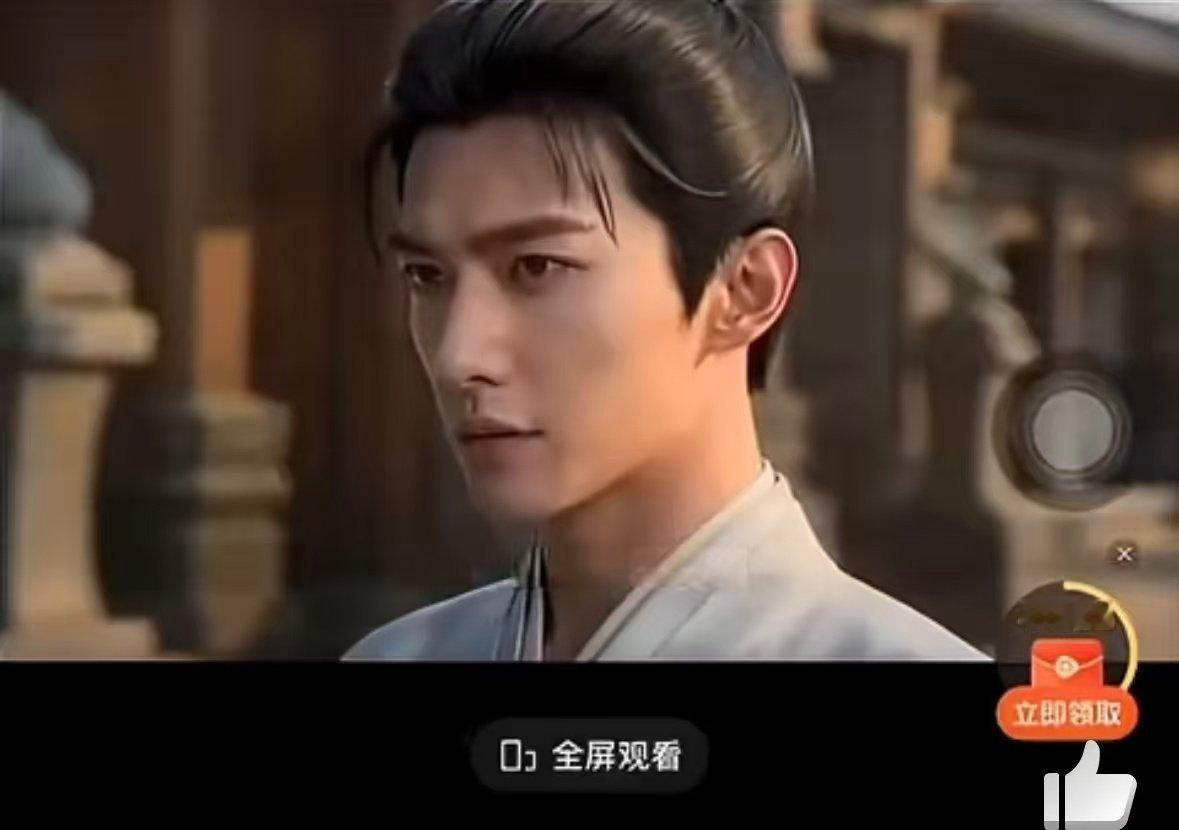 杨洋方被AI侵权声明 刷短视频经常刷到AI生成的明星短剧，一直觉得不对劲但没人管