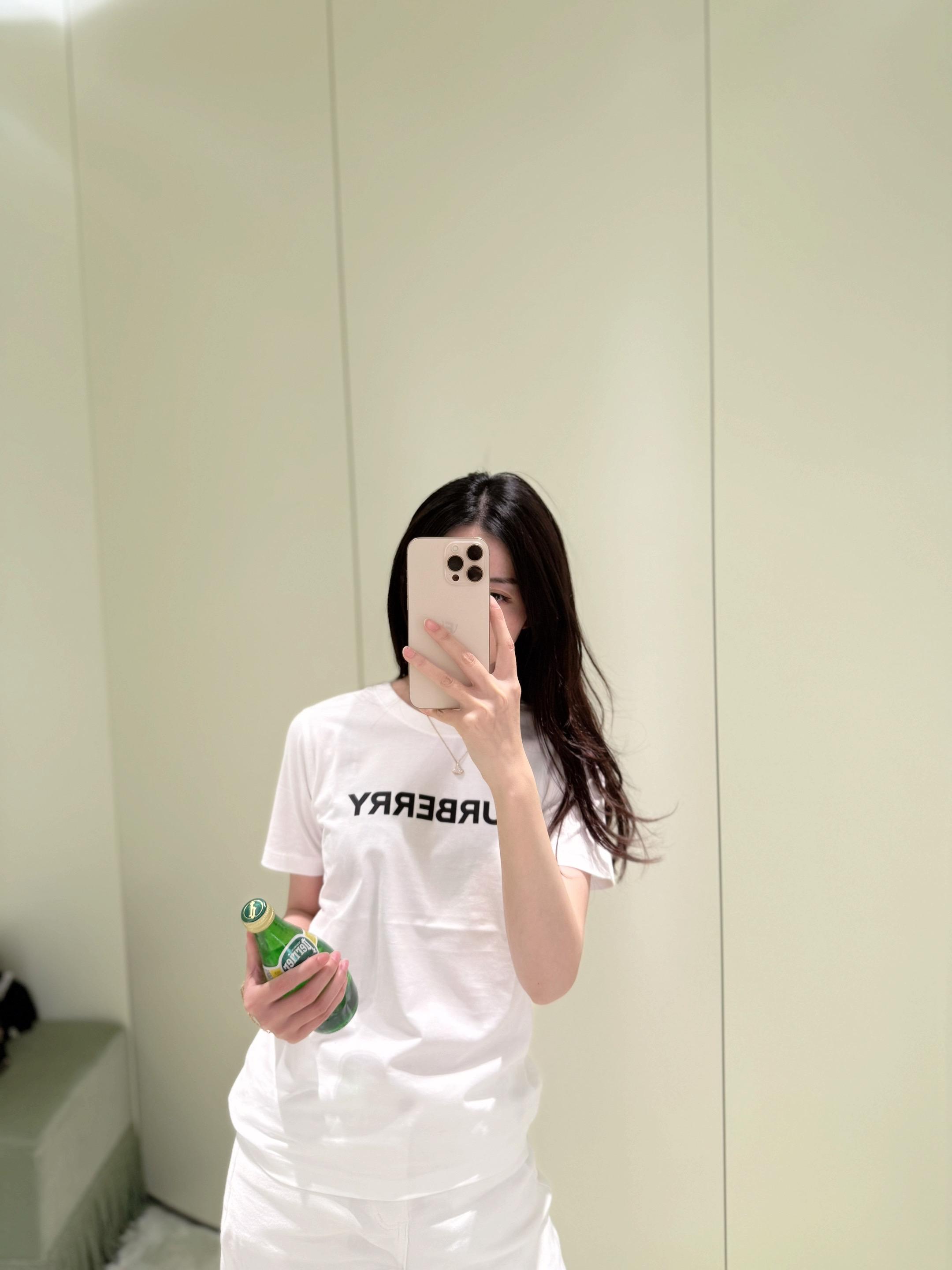如果真心 钱算什么 如果在乎 时间算什么 如果爱 距离算什么