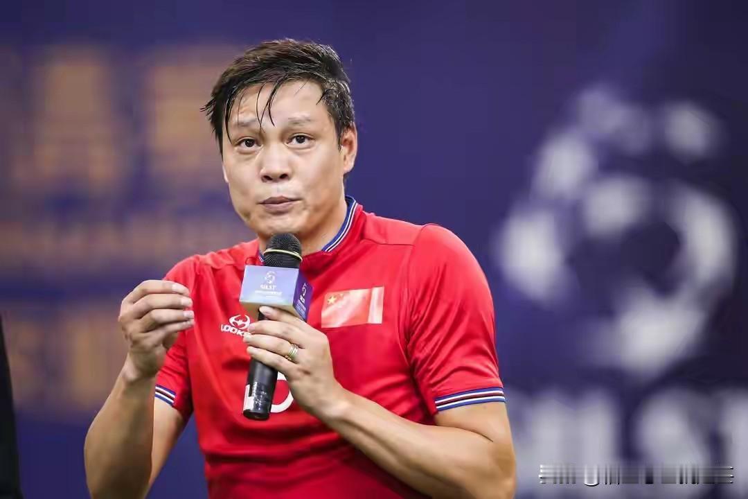 央视刚刚官宣拿下2026年美加墨世界杯转播权，这边就宣布将在5月17日16:00