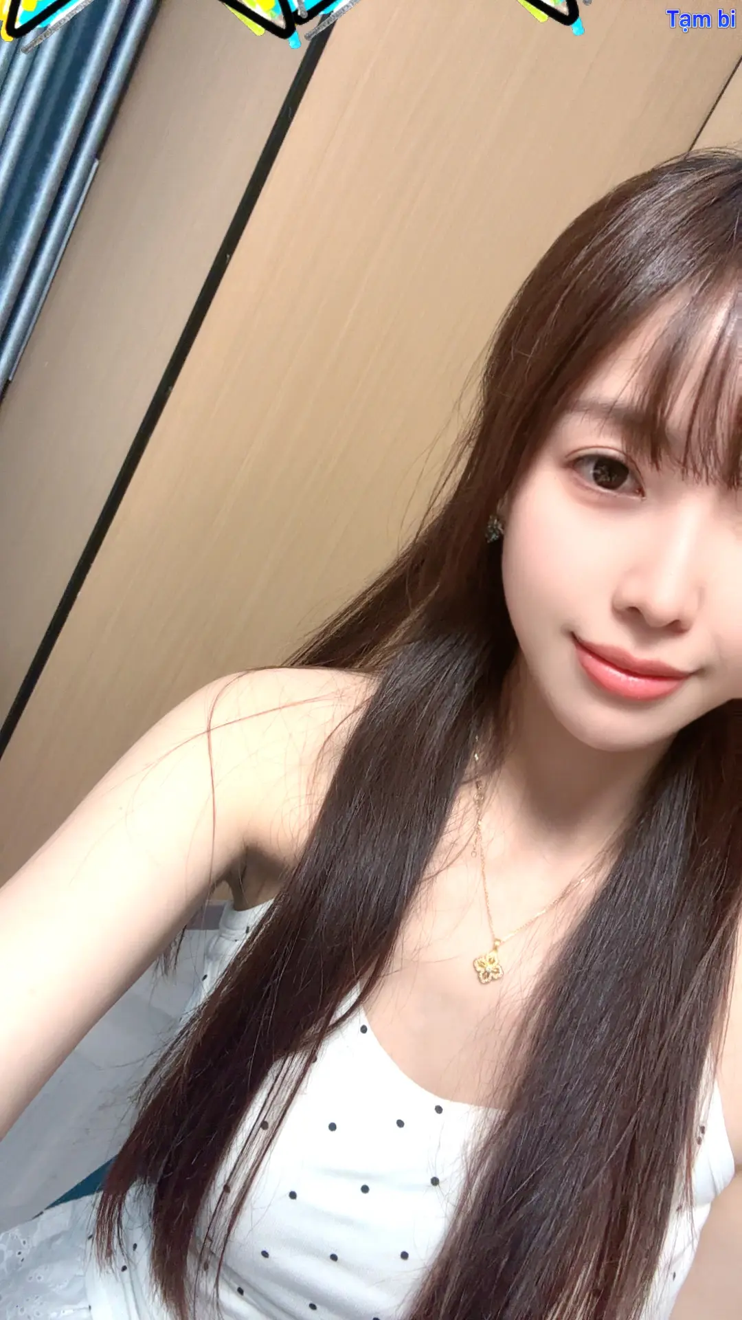 开心🥳