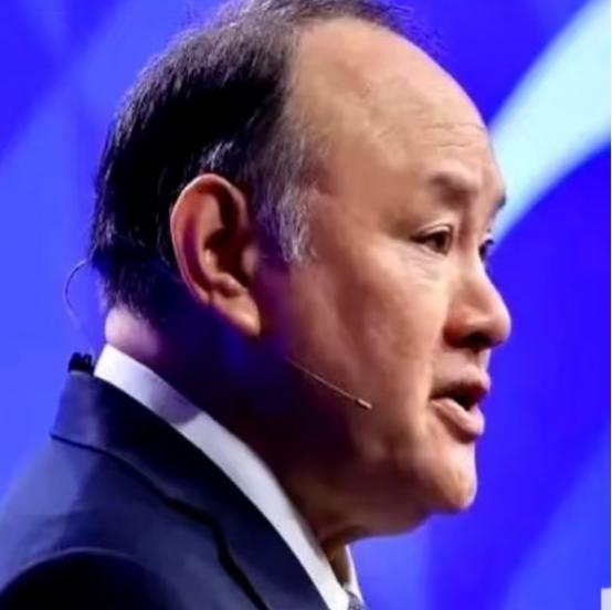 还要继续“免费援助”菲律宾吗？一边是国内纳税人辛苦创造的财政与外汇资源，一边却是