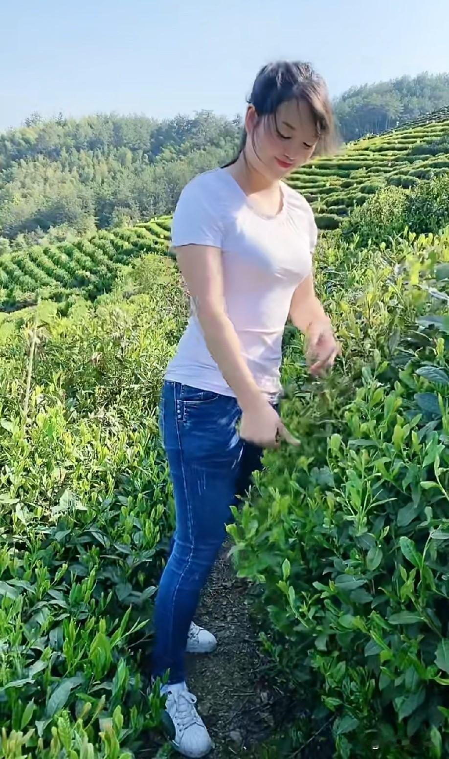 日子的好坏，不在境遇，而在心绪。外界纷扰难免，守住内心的清净，少计较得失，不攀比
