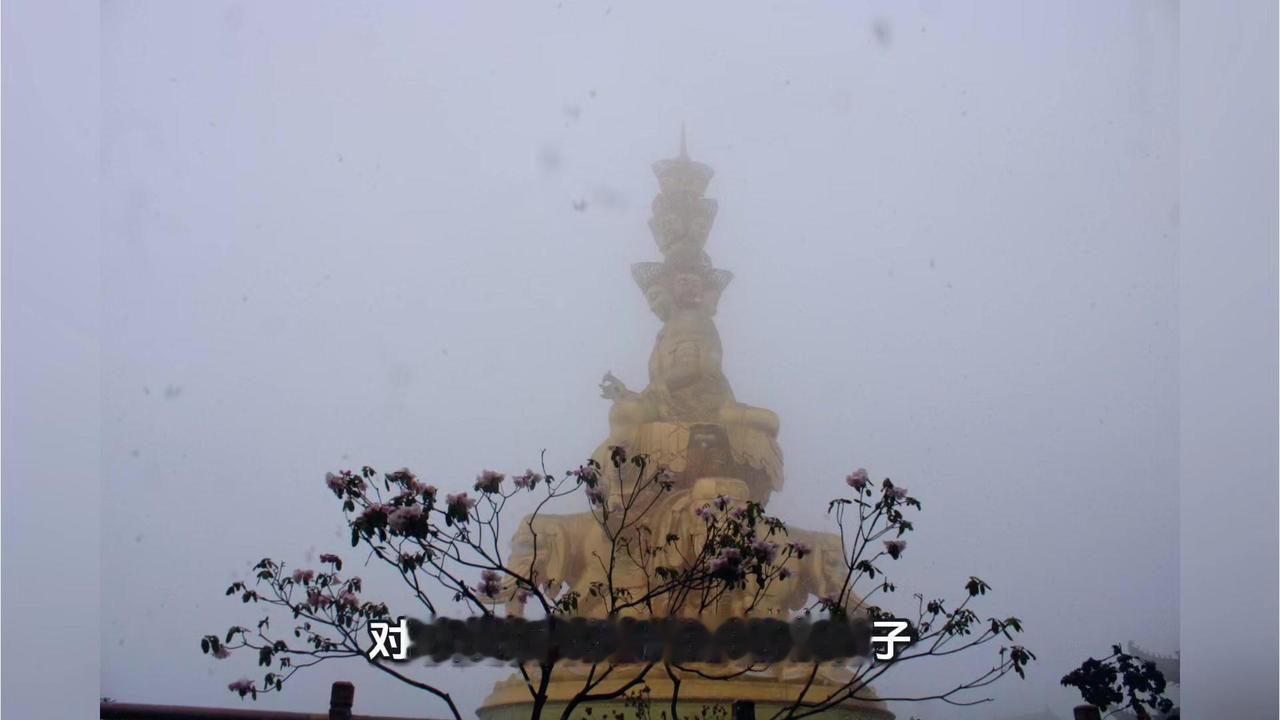 🌿花者慈悲，德乃喜舍|这副佛门楹联太有修行悟力了！

1️⃣格律对仗：7字+7