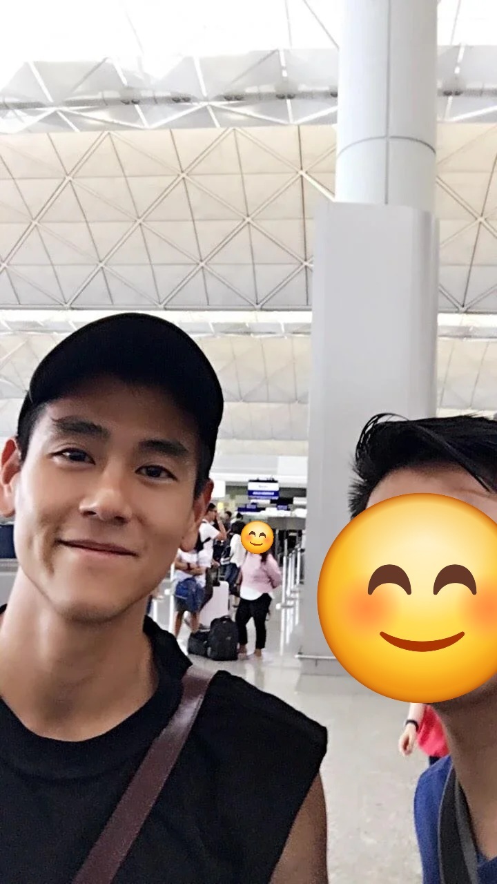 彭于晏 🏃彭于晏领衔主演电影爆水管2026.1.23上映💥还有21天🎉 一