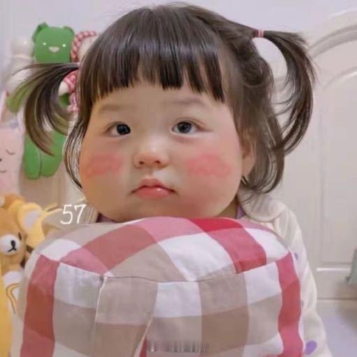 曝90后女演员和75后男演员一夜情这料爆的，坐等男女主角给公关封口，普通网友一猜