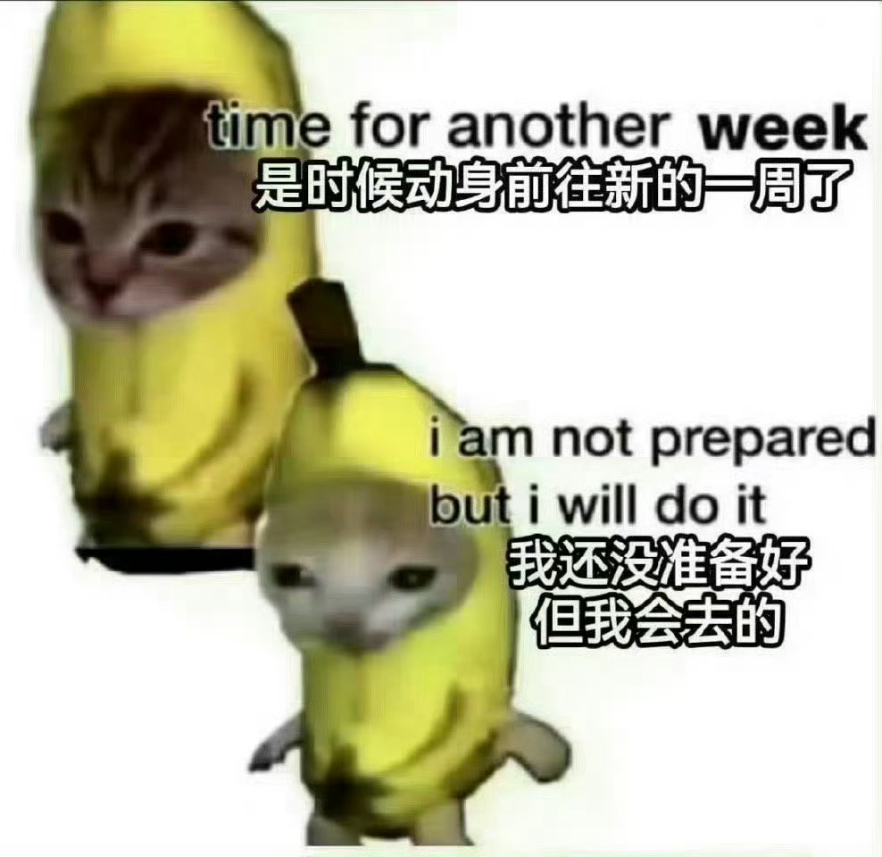 time to🥺 ​​​