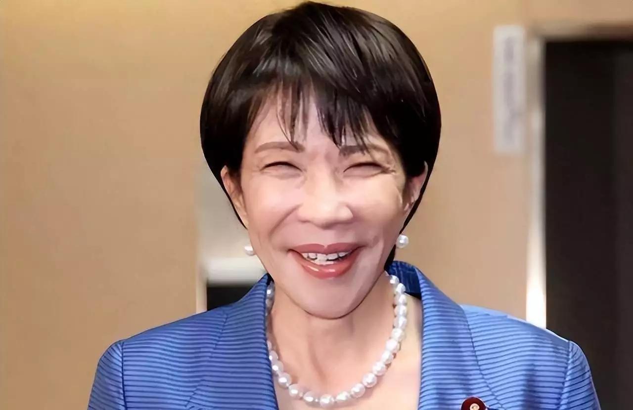 日本持续数十年宣扬联合国宪章敌国条款已经失效，中方的表态直接否定这一说法。俄罗斯