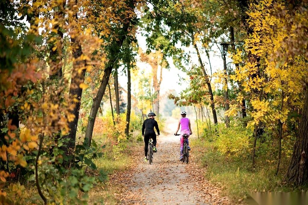 以前总觉得，那些扛着“长枪短炮”的人特能装。
直到我自己也端起相机，才发现小丑竟