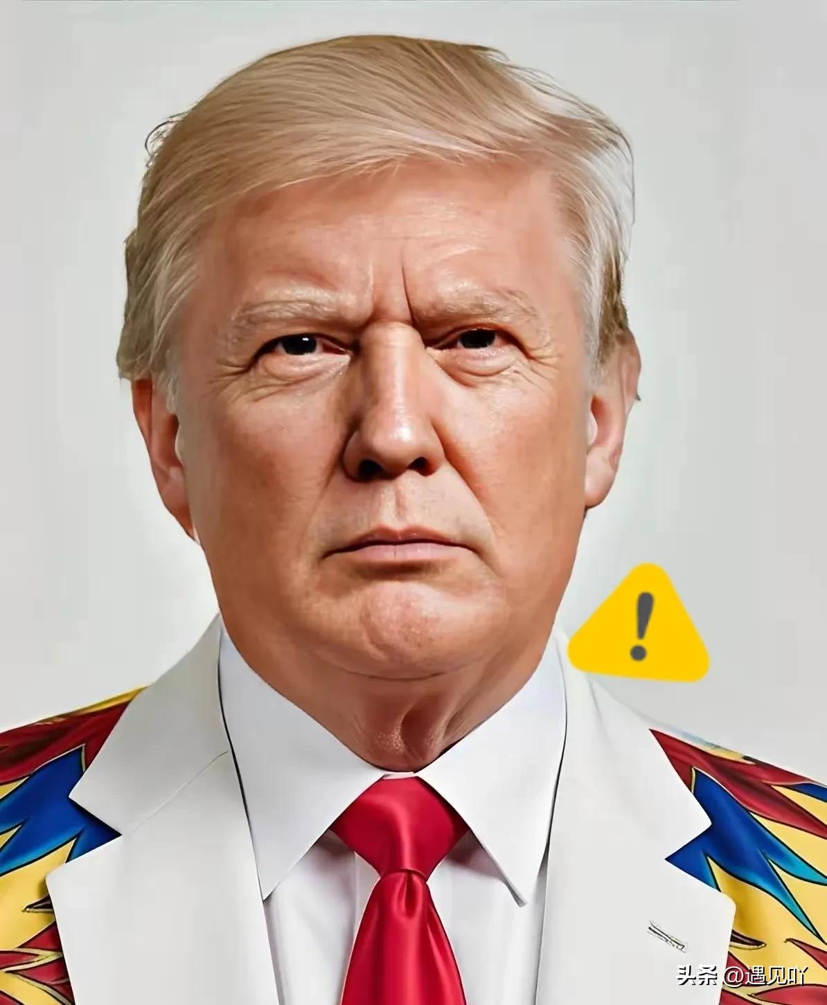 以前谁动美国基地谁死，如今波斯人不再忍气吞声，而是直接反击，专打美国在中东的核心