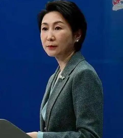 就在刚刚，
 
中国外交部发表声明，

5月25日，针对有报道称，“中国暂停向日