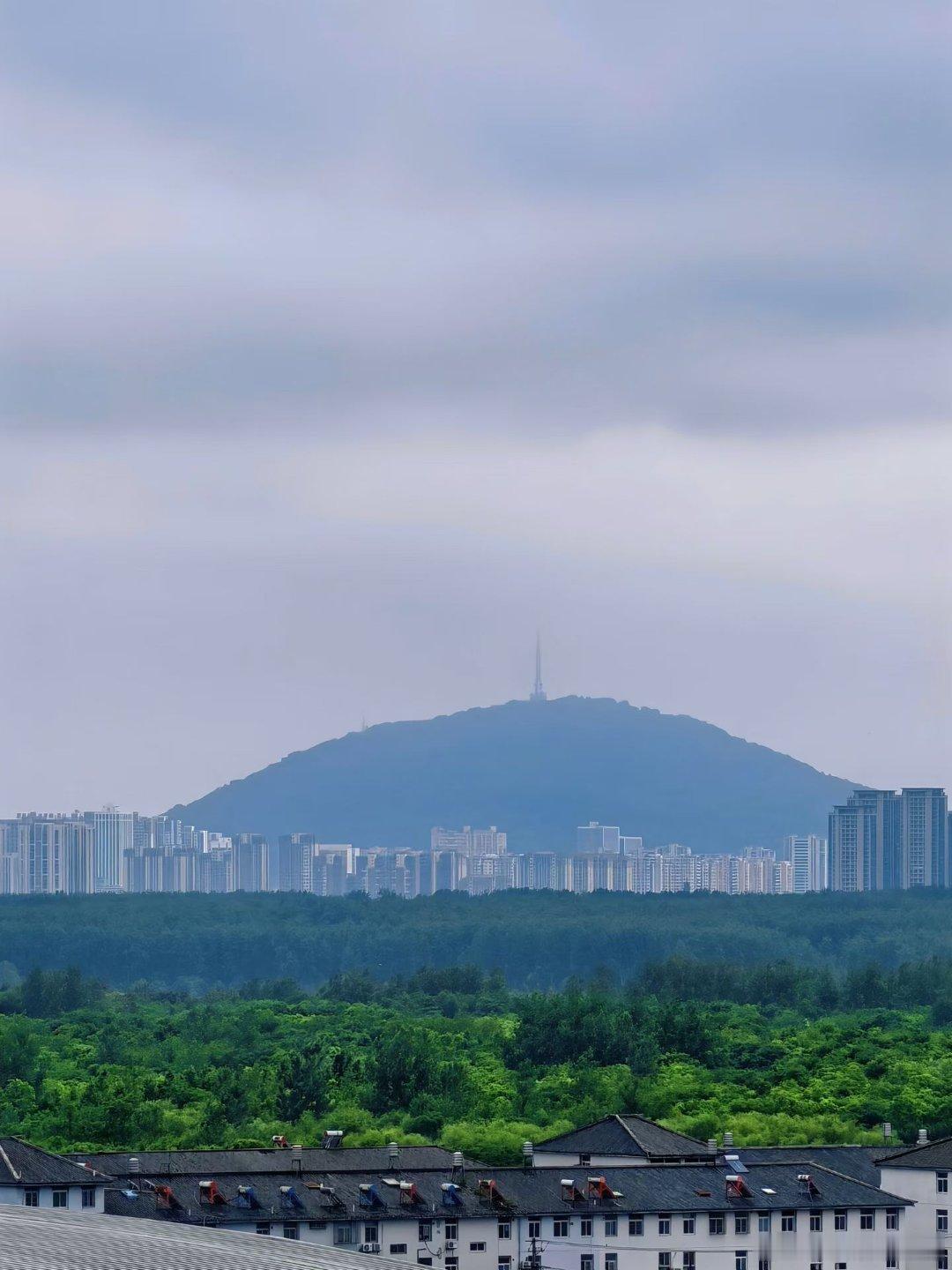 哲思呓语 人生路上，我们不能预知明天，但可以把握今天。早安江南生活早安