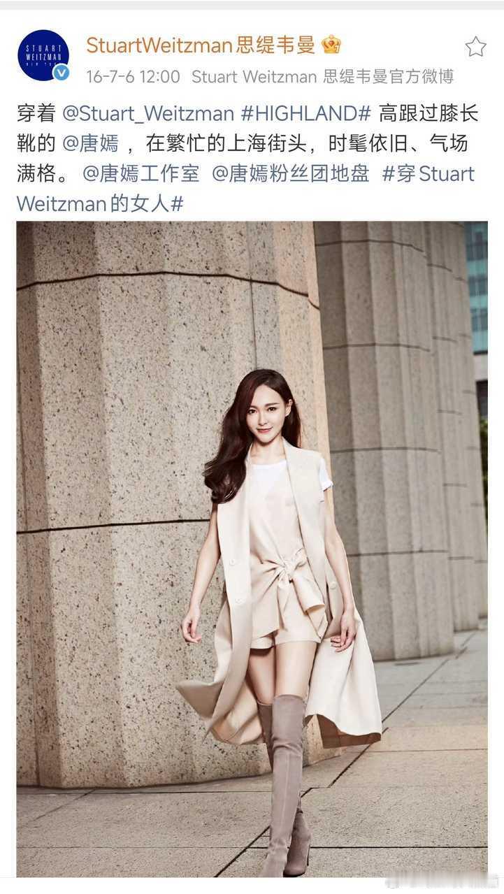 我哭的好崩溃! 