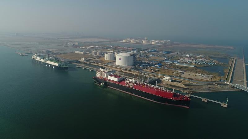 建立LNG储备体系，于价格低时进行储备，这是应对LNG价格波动的关键策略之一。完