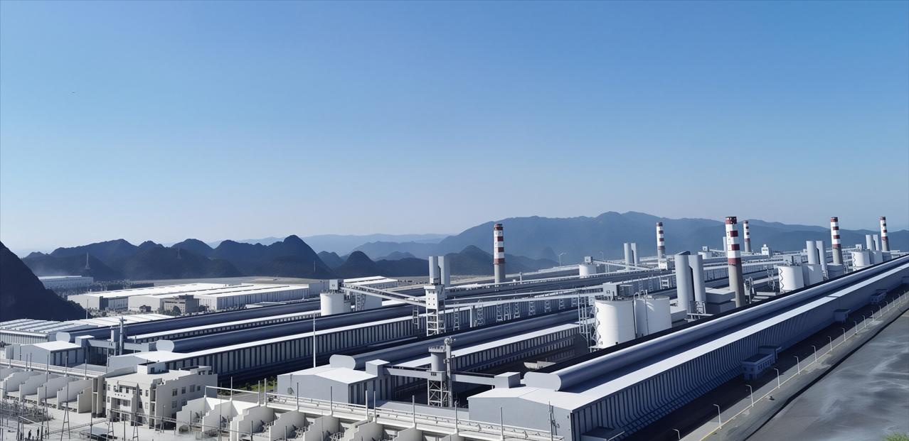 从昆明高新区，看云南制造的战略布局与经济底气

3月6日，云南昆明高新区又组织了