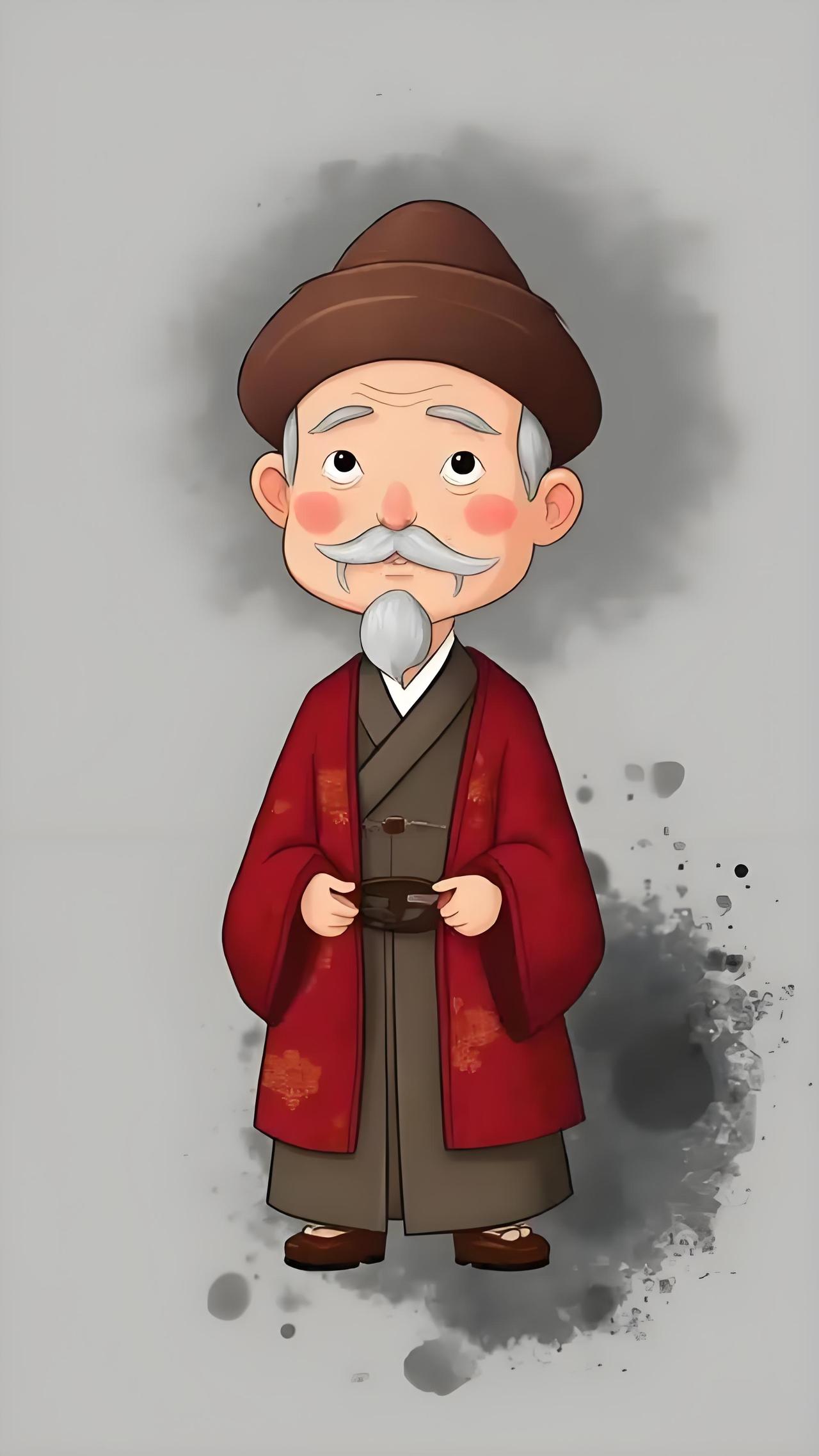 俗话说……
人在人下没自尊，
树在树下难扎根，
麻绳专可细处断，
………？

上