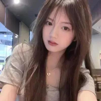 元气满满的一天，从一杯咖啡开始！🌞🌟咖啡 日常咖啡时光 早晨八点的咖啡 上班