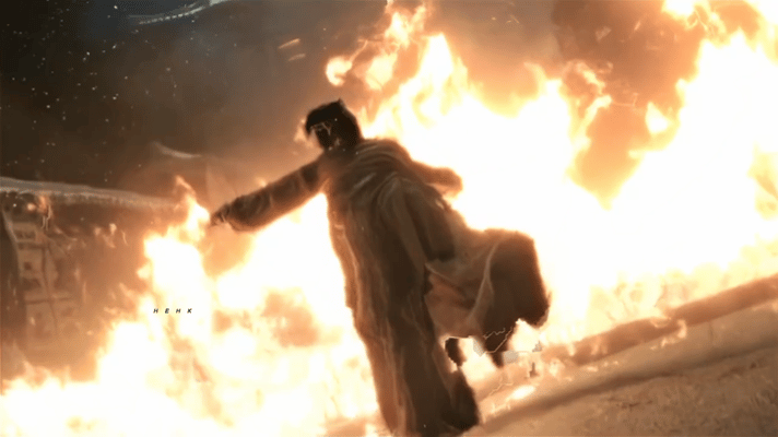 樊长玉武力值樊长玉当大将军早已有迹可循总觉得她身体里住着两个灵魂，一个温柔坚韧，