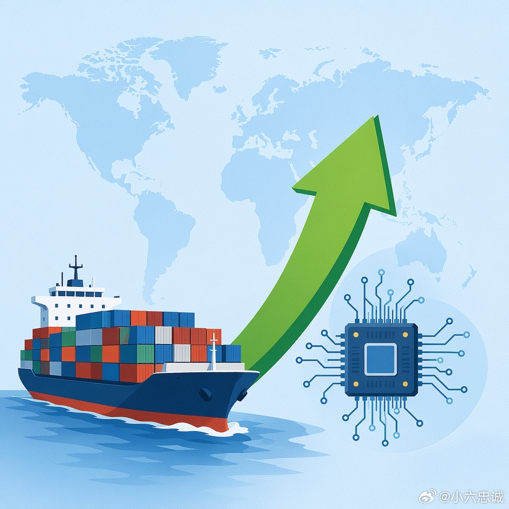 数说中国经济6月成绩单 6月经济成绩单里，最让人深思的或许不是PMI重返扩张区间