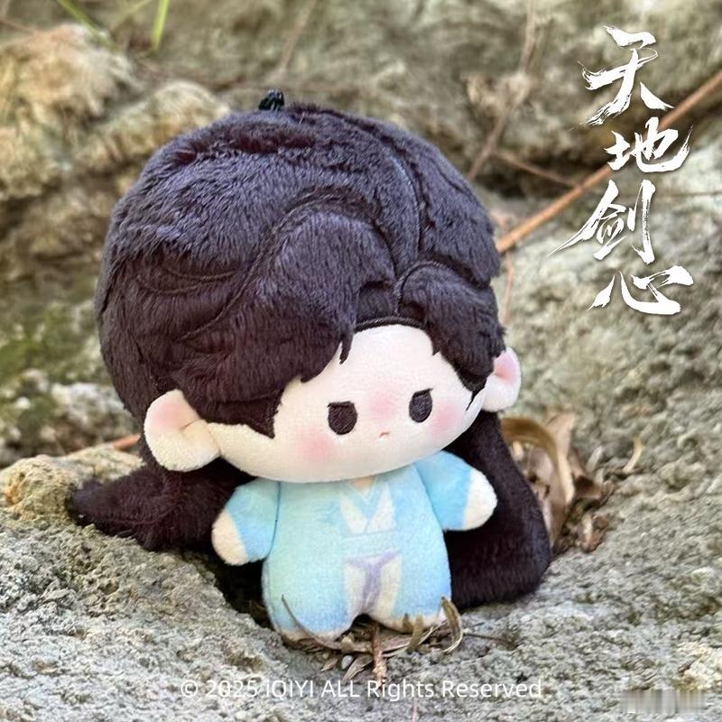 爱奇艺10剧集总收入67亿＋，周边都不得了了，全是成毅的剧里面的，莲花楼、赴山海