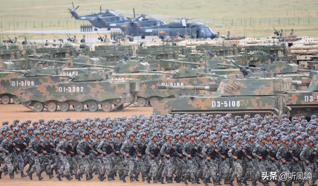 高市早苗妄称“武统台岛日本可自卫”

2025年11月7日，日本众议院预算委员会