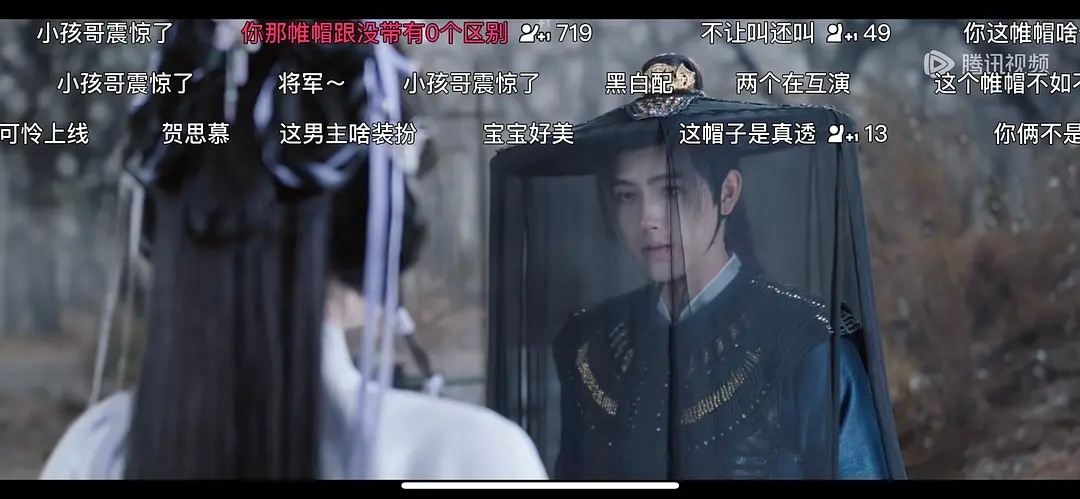 大家觉得迪丽热巴这次的妆造怎么样？ 