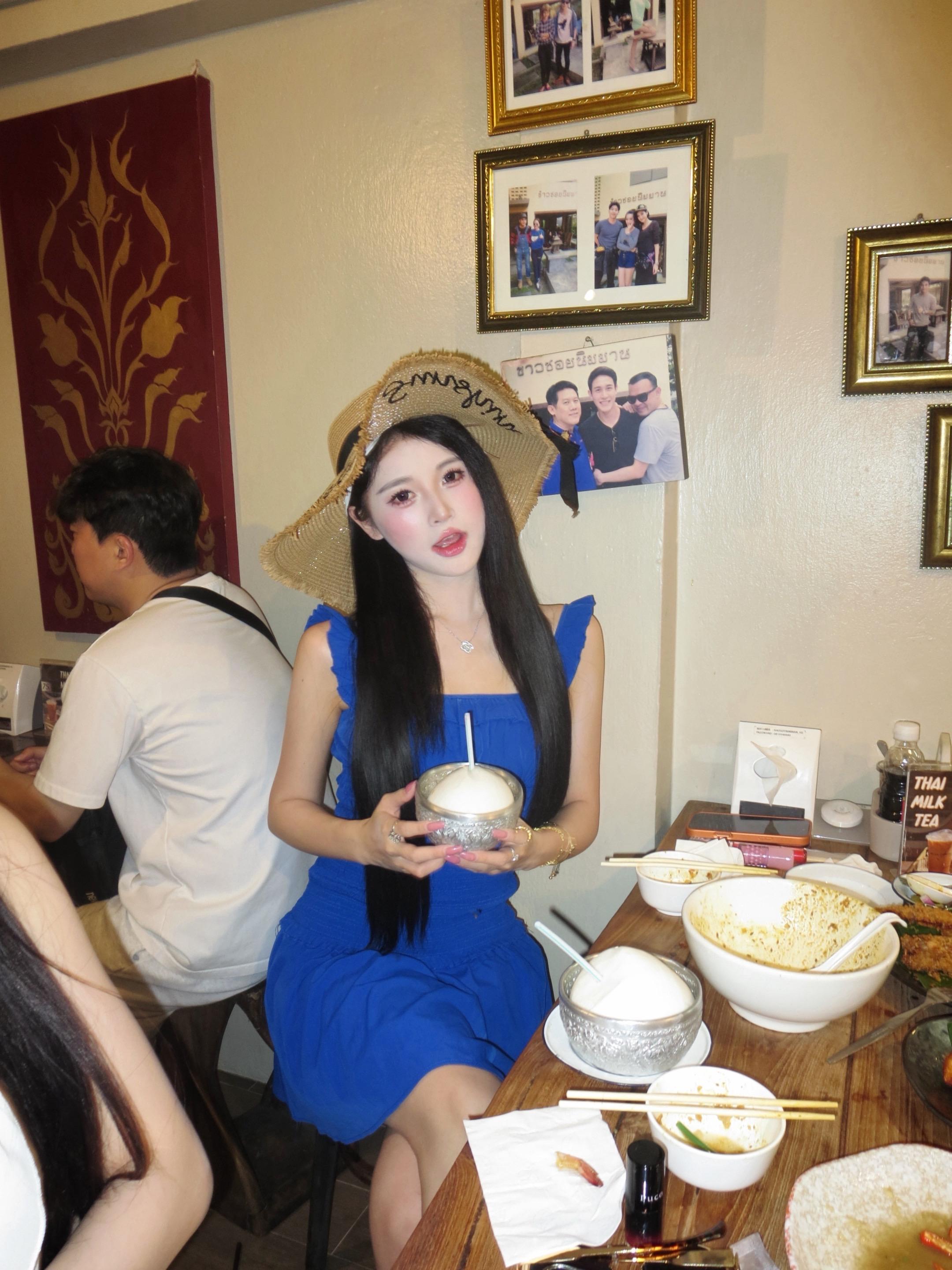 不用太担心我的生活 我爱我 在哪都明媚