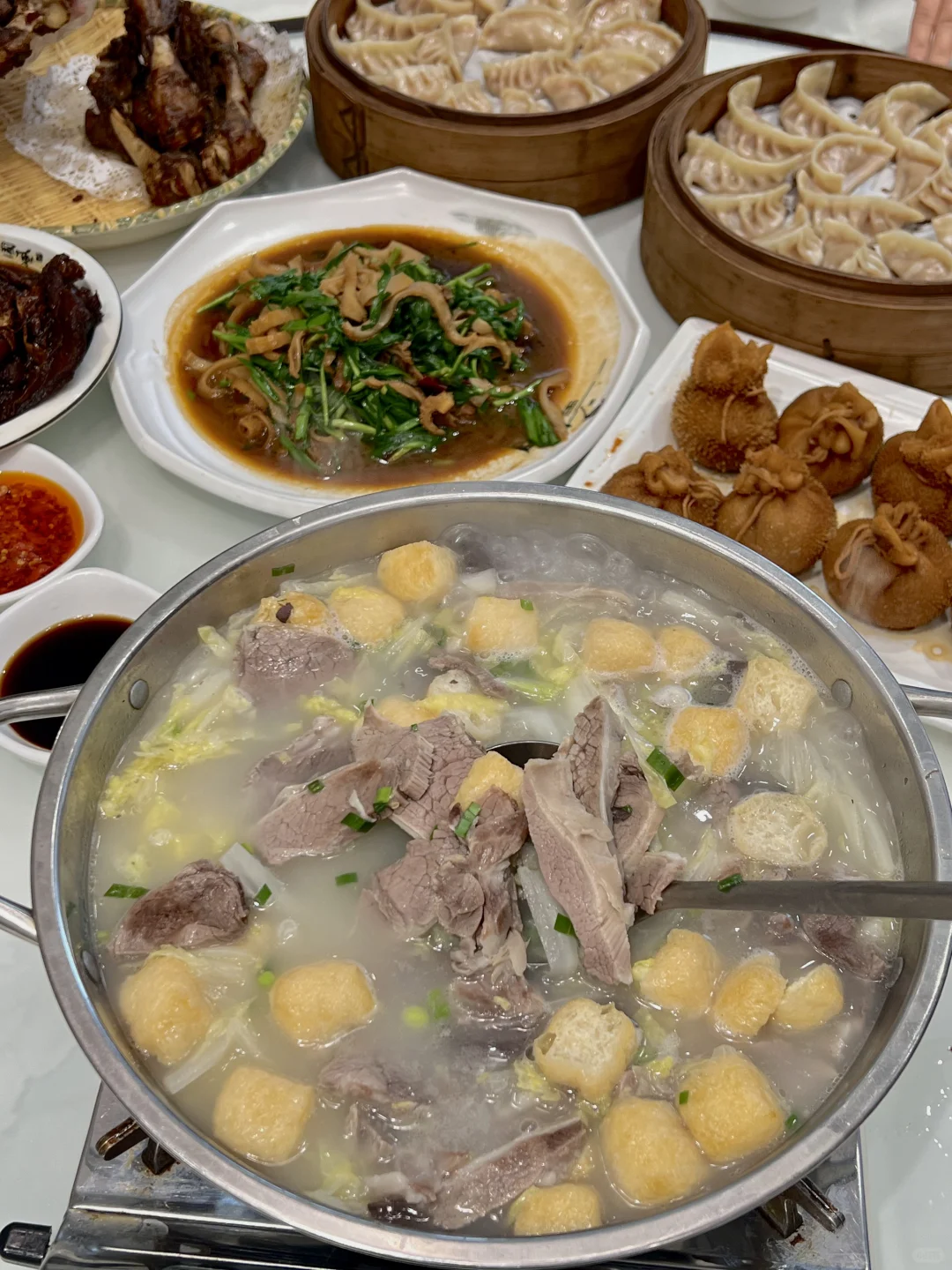 唯一的缺点：离我太远了！！！😭😭