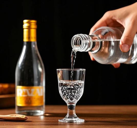 领导疯狂劝酒，员工喝完口吐鲜血！这种酒局陋习，真的能要命
 
你敢信吗？一场普通