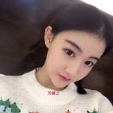 慧来热看科技