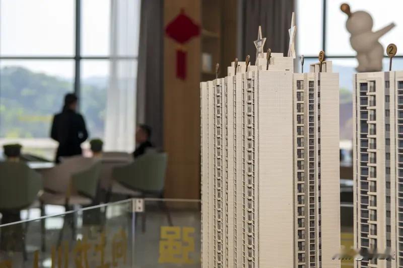 到2050年，中国进入重度老龄社会。有人猜测，那时候人是买不起墓地的，墓地的价值