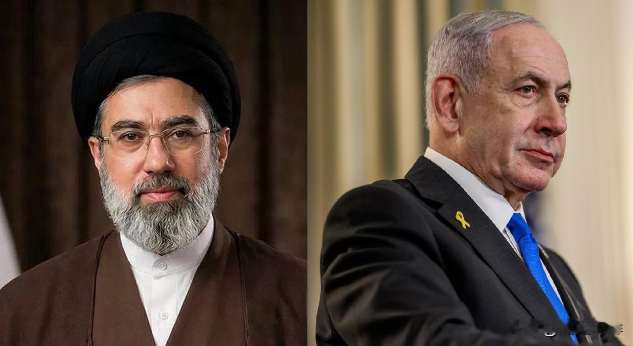 伊朗正考虑通过一项法律，拟全面禁止与以色列有关联的船只通行霍尔木兹海峡。
 
根