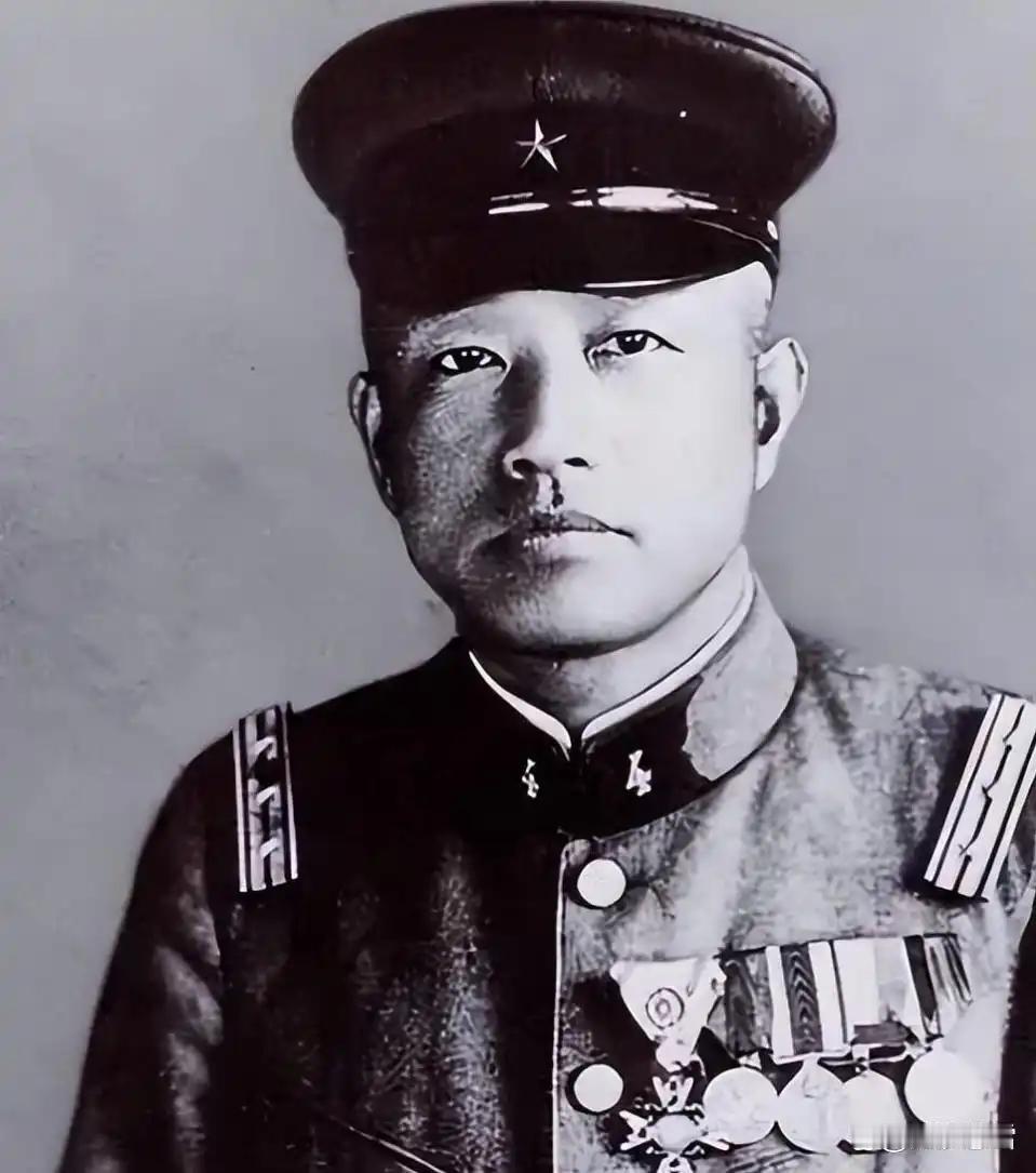当年日本那帮当官的，为了打不打中国，自己先吵翻了天

你可能不知道一件事，193