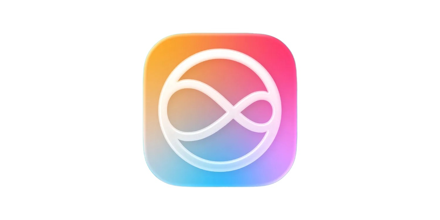 【iOS 27 将推出 Siri 聊天机器人】据彭博社 Mark Gurman 