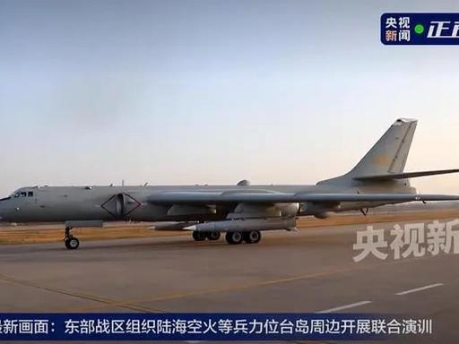 中国有可能在2030年前完成的五件大事：

实现祖国完全统一、妥善处理藏南领土争