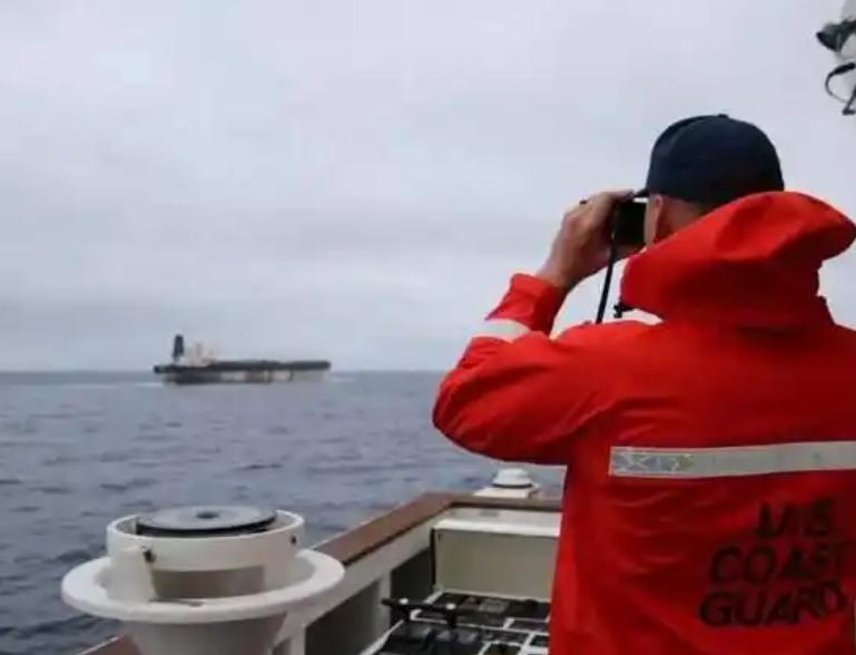 2026 年 1 月 7 日，这一天注定要被钉在国际霸权的耻辱柱上，美国用一场嚣