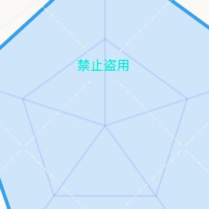 云熠星河🌌每日一善 YGXY极好754 多互动可以涨分给想涨分的宝宝们蹭蹭想涨